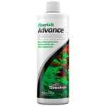 Seachem Flourish Advance 500ml