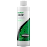 Seachem Flourish Trace 250ml