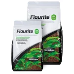 Seachem Fluorite 3.5kg - Image 2