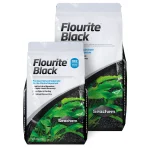 Seachem Fluorite Black 3.5kg - Image 3