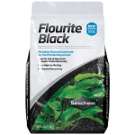 Seachem Fluorite Black 3.5kg
