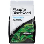 Seachem Fluorite Black Sand 3.5kg