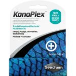 Seachem KanaPlex 5g