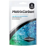 Seachem Matrix Carbon 100ml