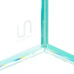 UNS Aquarium Cube 20C - Image 4