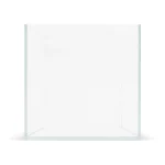 UNS Aquarium Cube 20C