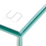 UNS Cube 20C Lid - Image 3