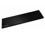 Skylight PARMASTER FL 180W 16000lm