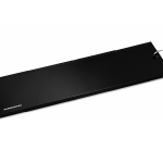 Skylight PARMASTER FL 180W 16000lm