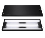 Skylight PARMASTER FL 180W 16000lm - Image 3