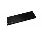 Skylight PARMASTER FM 120W 10700lm