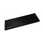 Skylight PARMASTER FM 120W 10700lm