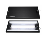 Skylight PARMASTER FM 120W 10700lm - Image 3