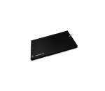 Skylight PARMASTER FS 90W 8000lm