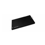 Skylight PARMASTER FS 90W 8000lm