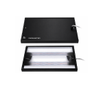 Skylight PARMASTER FS 90W 8000lm - Image 3