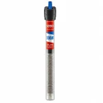 Sobo HS-100W Glass Heater