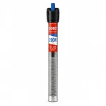 Sobo HS-200W Glass Heater
