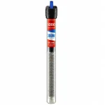 Sobo HS-300W Glass Heater