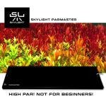 Skylight PARMASTER FL 180W 16000lm - Image 2