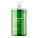 Tropica Specialised Nutrition (750ml)