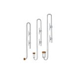 Aquapro Hanging Diffuser M 25cm