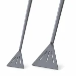 AquaPro Flattener Pro mini -23cm - Image 2