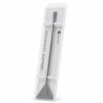 AquaPro Flattener Pro mini -23cm