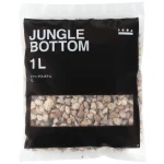 DOOA Jungle Bottom 1l