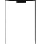 Bioloark Bio Bottle ZD200 Large Cylinder