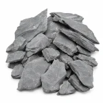 Brook Slate Rock Grey