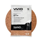 Canyon Sand S2 2kg, 0.1–2mm