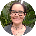 Dannika H. profile picture