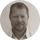 Duncan M. profile picture