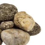 Elderly Nano Rocks S2 2kg - Image 2