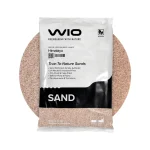 Himalaya Sand S2 2kg, 0.1–4mm