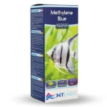 NT Labs Methylene Blue 100ml