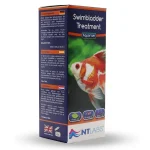 NT Labs Swimbladder Treatment 100ml