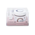 UNS Controlock Brown - Image 2