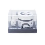 UNS Controlock Grey - Image 2