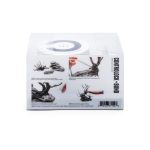 UNS Controlock Grey - Image 3