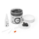 UNS Controlock Grey