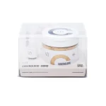 UNS Controlock Light Brown - Image 2