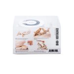 UNS Controlock Brown - Image 3