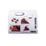 UNS Controlock Red Brown - Image 3