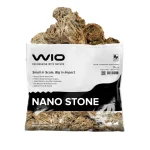 Web Nano rocks 2kg