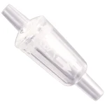 ADA CO2 Check Valve
