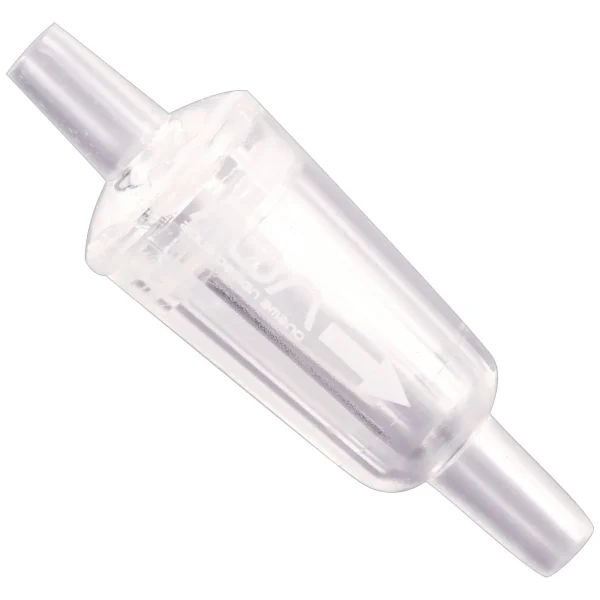 ADA CO2 Check Valve