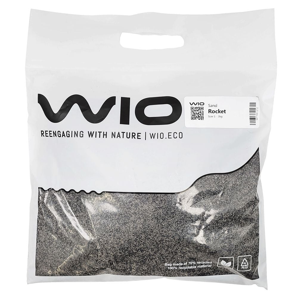 bag_sand_rocket_2kg_copy Rocket Sand S2 2kg, 0.1–2mm - Image 1