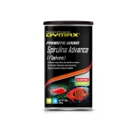 Dymax Spirulina Advance Flakes 150g